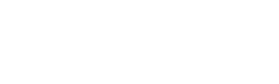 Capicúa Combucha